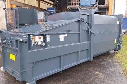 AVOS MPC 20 R-image