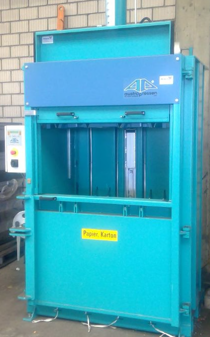 Austro APV 500-image