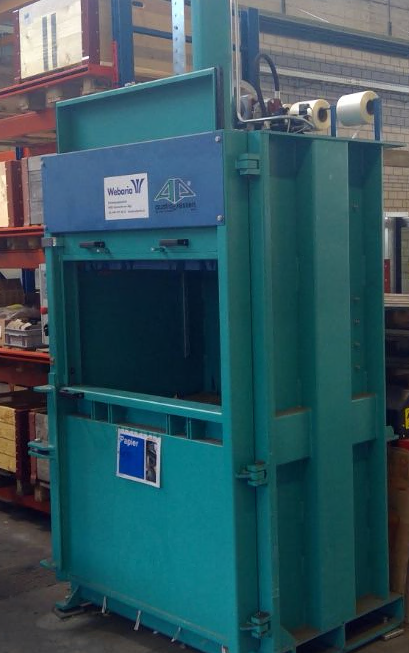 Austro APV 500-image