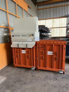 Orwak 9020-image