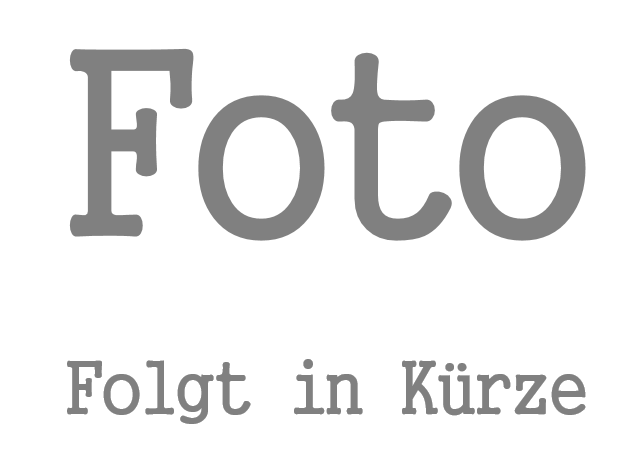 Austro APV 160-image