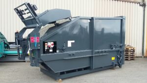AVOS 10 M HKV-image