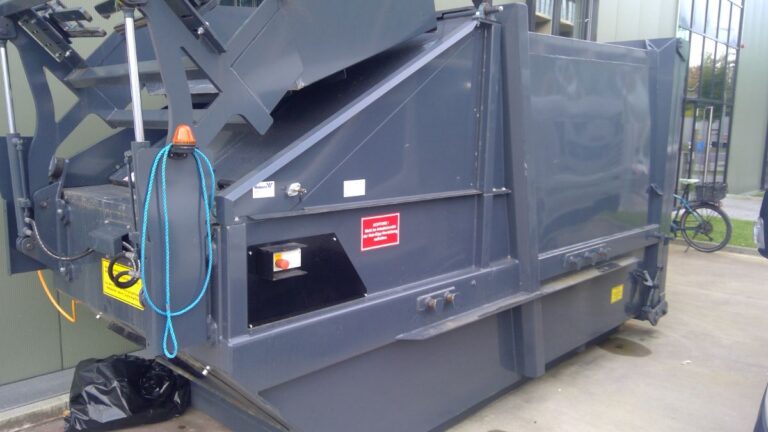 MPC 10M HKV