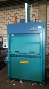 Austro APV 300-image