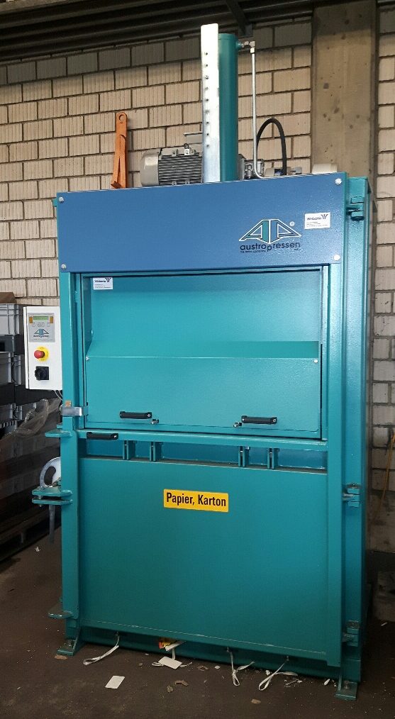 Austro APV 300-image