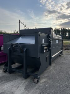 Zentex SW 24-image