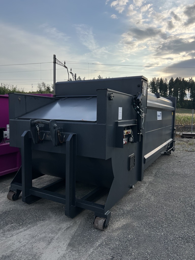 Zentex SW 24