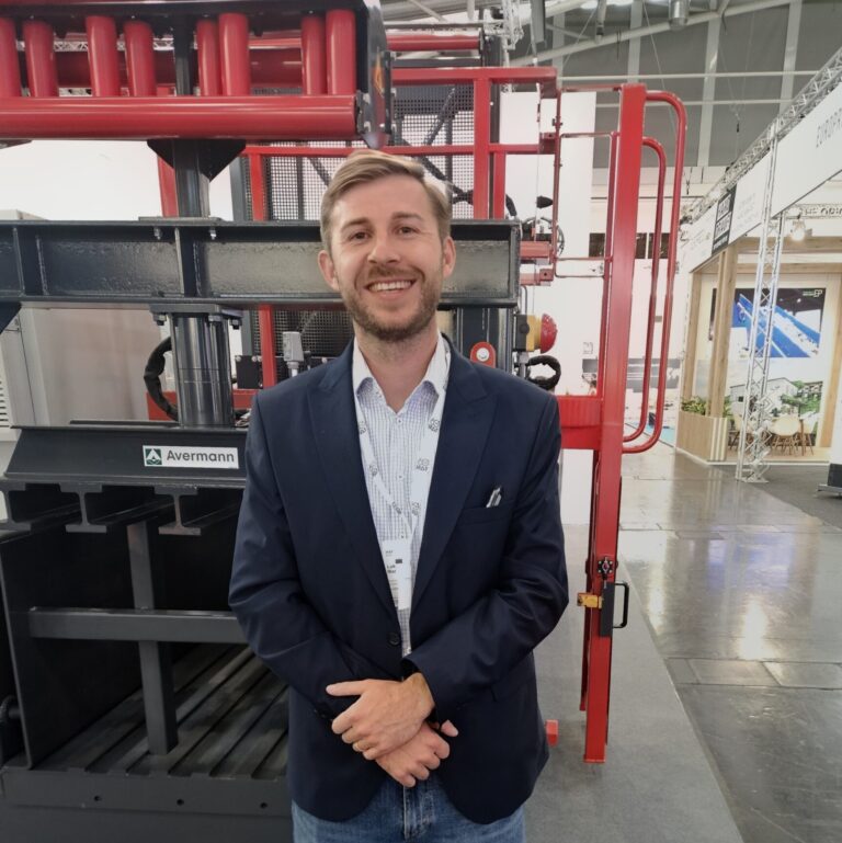 Unser Lukas feiert einjähriges Jubiläum!
