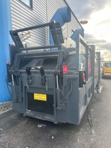 MPC 20 PELR HKV-image