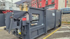 MPC 24 PER HK WS-image